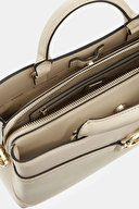 Guess Kadın El Çantası HWBG7993060