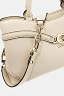 Guess Kadın El Çantası HWBG7993060