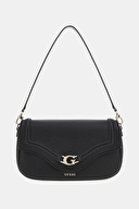 Guess Kadın Omuz Çantası HWBG7993200