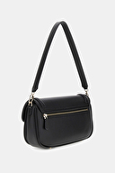 Guess Kadın Omuz Çantası HWBG7993200