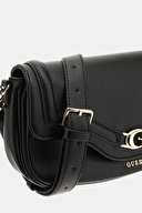 Guess Kadın Omuz Çantası HWBG7993200