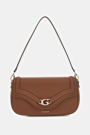 Guess Kadın Omuz Çantası HWBG7993200