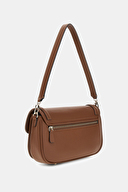 Guess Kadın Omuz Çantası HWBG7993200