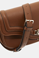 Guess Kadın Omuz Çantası HWBG7993200