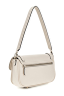 Guess Kadın Omuz Çantası HWBG7993200