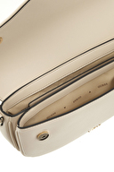 Guess Kadın Omuz Çantası HWBG7993200