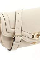 Guess Kadın Omuz Çantası HWBG7993200