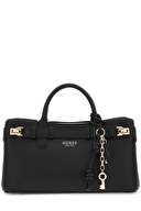 Guess Kadın El Çantası HWBG8546060