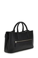 Guess Kadın El Çantası HWBG8546060