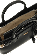 Guess Kadın El Çantası HWBG8546060