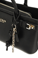 Guess Kadın El Çantası HWBG8546060