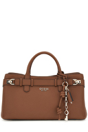 Guess Kadın El Çantası HWBG8546060