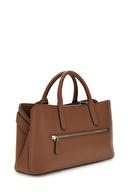 Guess Kadın El Çantası HWBG8546060