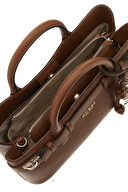 Guess Kadın El Çantası HWBG8546060