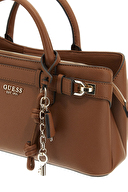 Guess Kadın El Çantası HWBG8546060