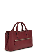 Guess Kadın El Çantası HWBG8546060