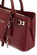 Guess Kadın El Çantası HWBG8546060