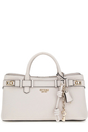 Guess Kadın El Çantası HWBG8546060