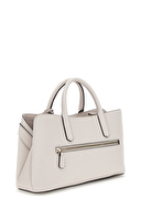 Guess Kadın El Çantası HWBG8546060