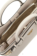 Guess Kadın El Çantası HWBG8546060