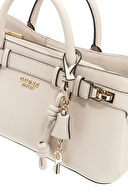 Guess Kadın El Çantası HWBG8546060