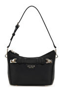 Guess Kadın El Çantası HWBG8546170