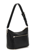 Guess Kadın El Çantası HWBG8546170