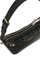 Guess Kadın El Çantası HWBG8546170