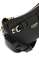 Guess Kadın El Çantası HWBG8546170