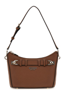 Guess Kadın El Çantası HWBG8546170