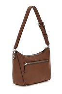 Guess Kadın El Çantası HWBG8546170