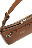 Guess Kadın El Çantası HWBG8546170