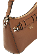 Guess Kadın El Çantası HWBG8546170