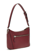 Guess Kadın El Çantası HWBG8546170