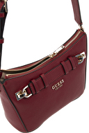 Guess Kadın El Çantası HWBG8546170