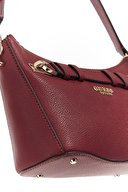 Guess Kadın El Çantası HWBG8546170