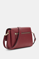 Guess Kadın Omuz Çantası HWBG8546200