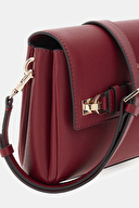 Guess Kadın Omuz Çantası HWBG8546200