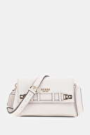 Guess Kadın Omuz Çantası HWBG8546200