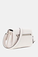 Guess Kadın Omuz Çantası HWBG8546200