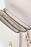 Guess Kadın Omuz Çantası HWBG8546200