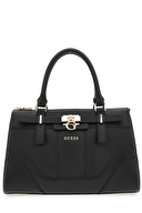 Guess Kadın El Çantası HWBG9206050