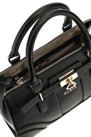 Guess Kadın El Çantası HWBG9206050