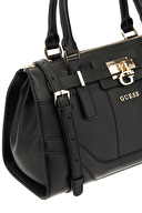 Guess Kadın El Çantası HWBG9206050