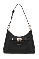 Guess Kadın El Çantası HWBG9206180