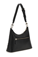 Guess Kadın El Çantası HWBG9206180