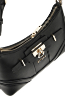 Guess Kadın El Çantası HWBG9206180