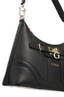 Guess Kadın El Çantası HWBG9206180