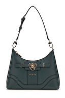 Guess Kadın El Çantası HWBG9206180