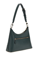 Guess Kadın El Çantası HWBG9206180